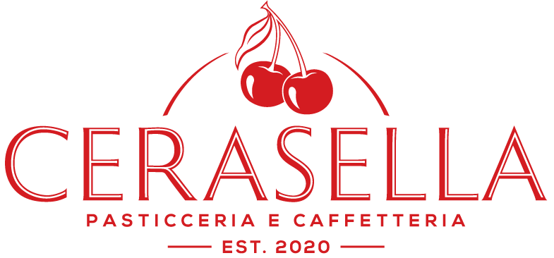Cerasella – Café and Pastry Shop